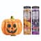 Scentiscles Pumpkin Warmer, Scentfetti Witch's Berry Brew & Pumpkin 'n Cider, 3 pack